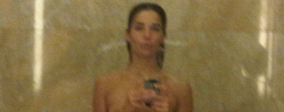 fun usernames for online dating porn teen tits pussies dripping pics