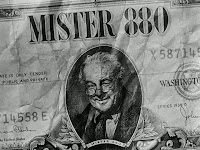El caso 880 | 1950 | Mister 880 El caso 880 | 1950 | Mister 880