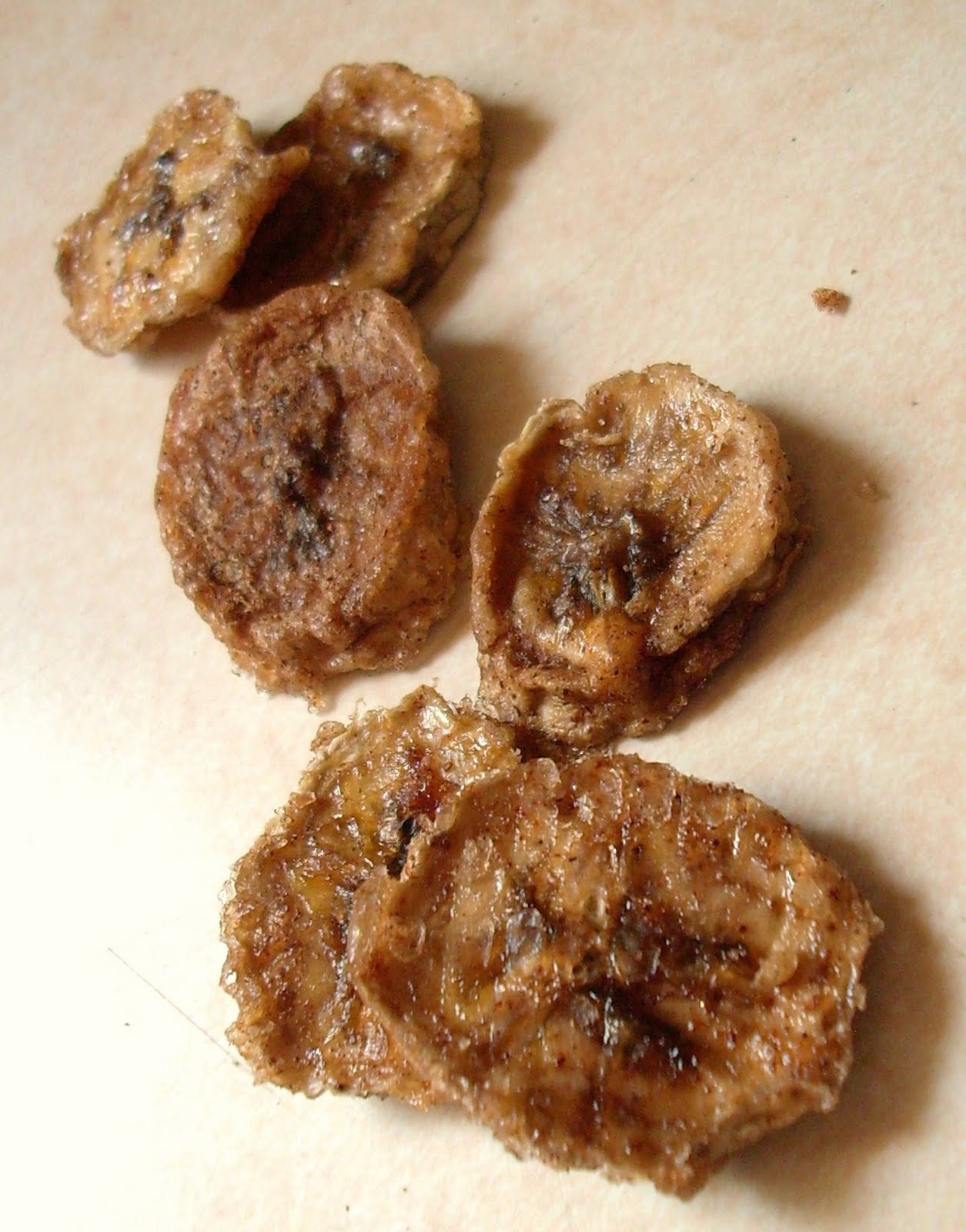 Momma Told Me Excalibur Dehydrator Series Beef Jerky