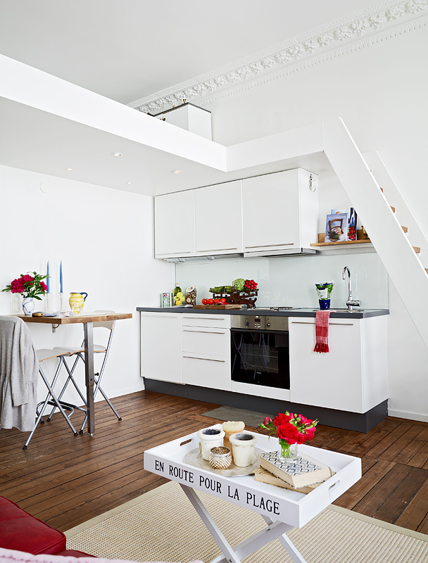 Apartment Interior Design Small Apartment Interior Design Small
