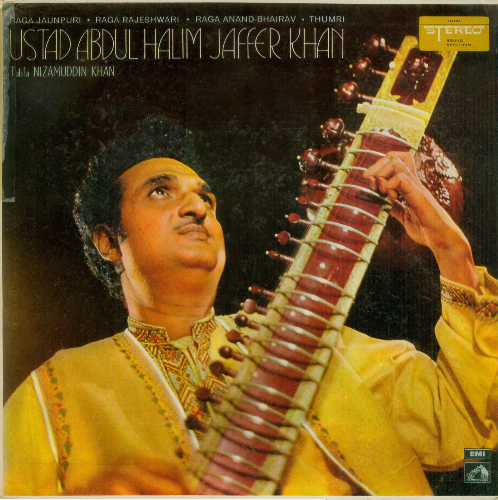 muhammad jaunpuri