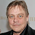 Mark Hamill negocia sua volta a “Star Wars”