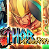Game: THOR Lord Of Storm 1.0.0 APK thumbnail