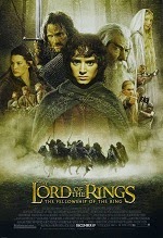 Sinopsis Film The Lord of The Rings: The Fellowship of the Ring http://sinopsistentangfilm.blogspot.com/2015/05/sinopsis-film-fellowship-of-ring.html
