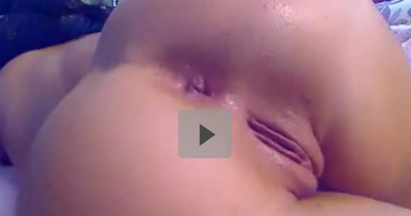 web cam porno gratis mejor porno gratis web cam porno gratis mejor porno gratis