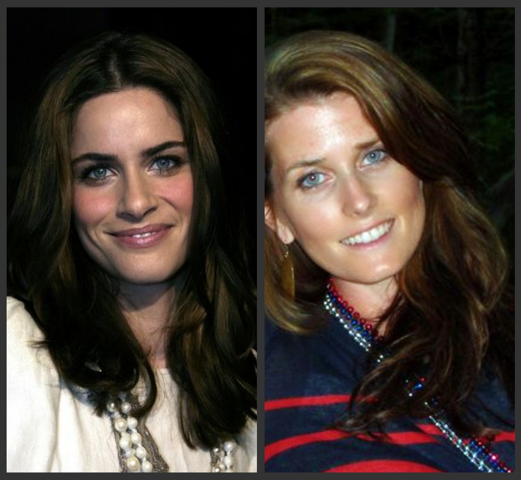 http://4.bp.blogspot.com/-HzzRMEEOGhU/Tmr4lAGOV2I/AAAAAAAACCg/1rRXKCV0S0Q/s1600/amanda.mo.jpg