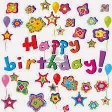 Feliz cumpleaños,imagenes tarjetas,fotos,postales chidas de cumpleaños Feliz cumpleaños,imagenes tarjetas,fotos,postales chidas de cumpleaños