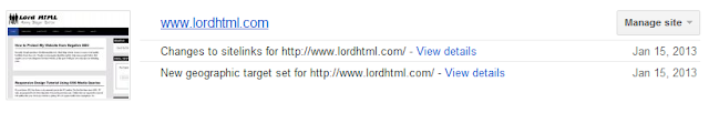 www.lordhtml.com