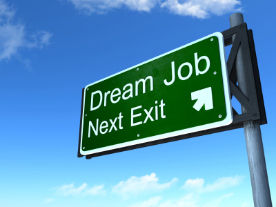 interview tips for building successful job career most common tips for second interview