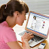 Tips Aman Mencari Jodoh di Biro Jodoh Online