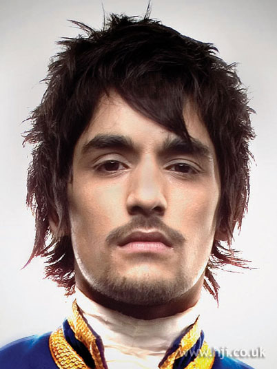 Hairstyles For Men Hairstyles For Men