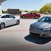 Ford Mondeo 2015 - Đánh giá xe Mỹ