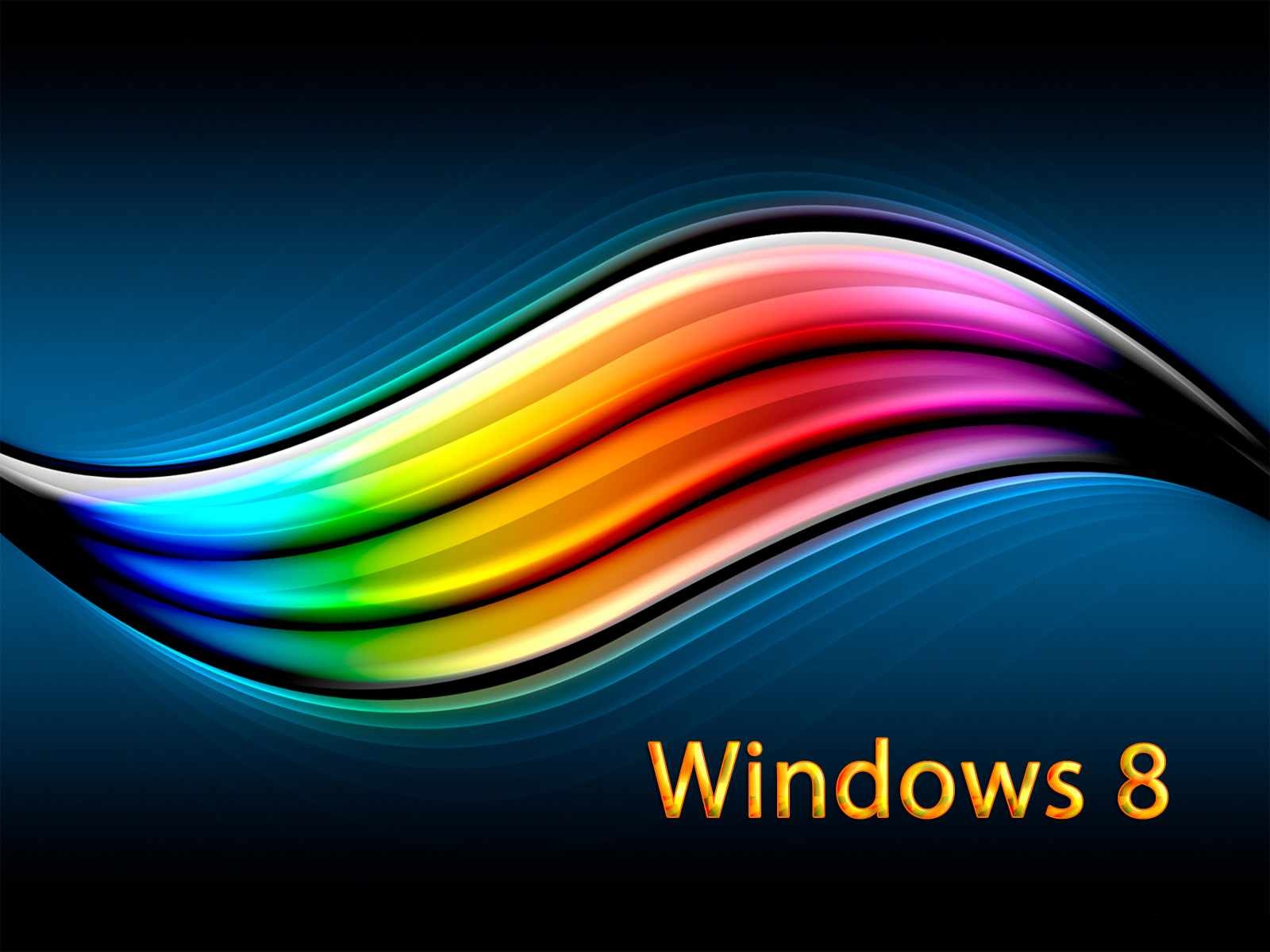 http://4.bp.blogspot.com/-I-4rHNJ-tL8/USzpis4VbTI/AAAAAAAAB4Q/Y9RT4x-UmS0/s1600/Top+10+Windows+8+Wallpapers+of+2013+(8).jpg