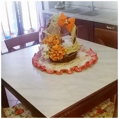 La Signora delle Idee: Decorazioni e accessori cucina Country ... La Signora delle Idee: Decorazioni e accessori cucina Country ...