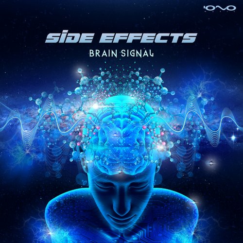 Side Effects Brain Signal (2015)