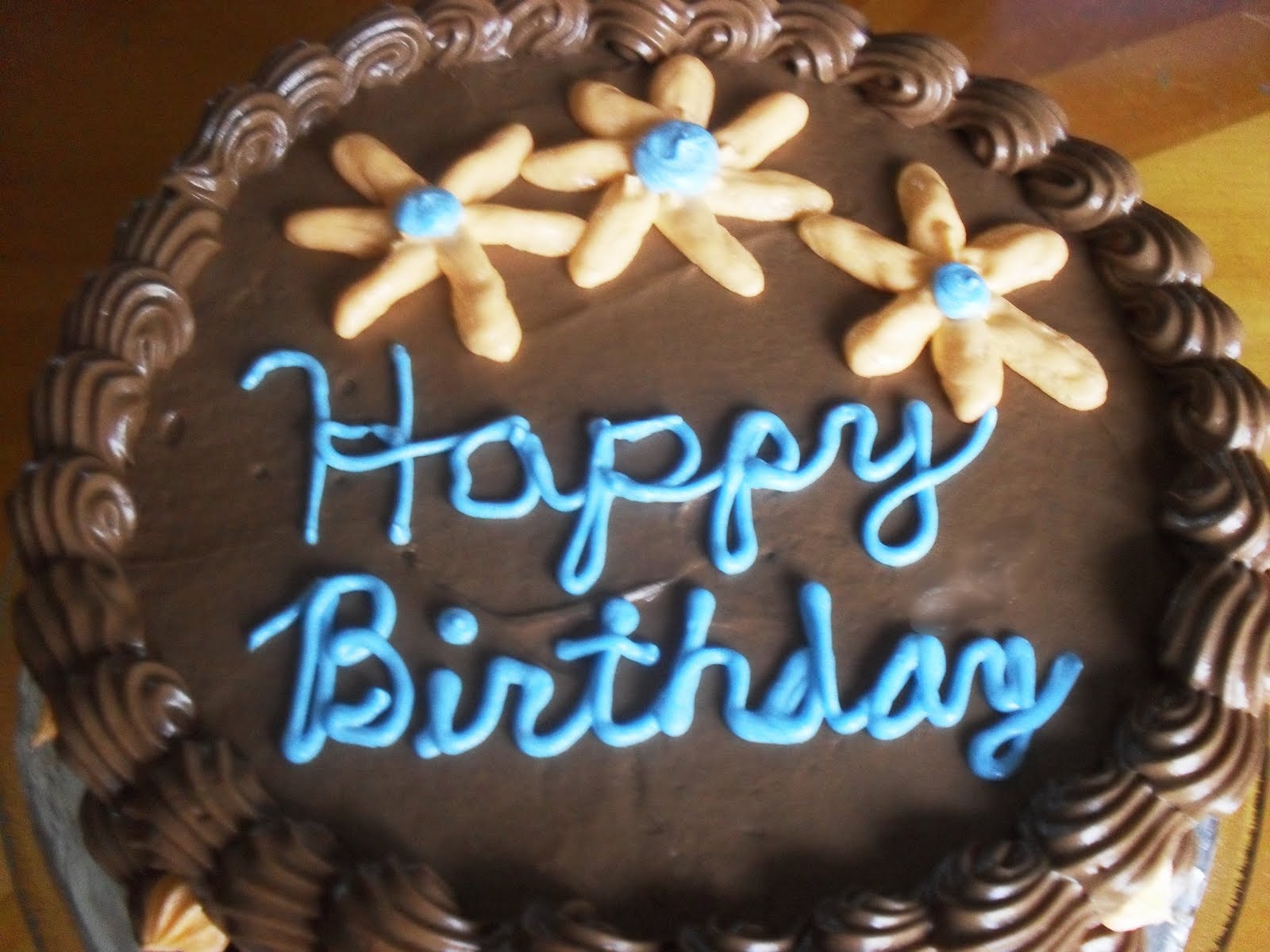 Chocolate Birthday Cake, Chocolate Cake, Birthady Cake Chocolate Birthday Cake, Chocolate Cake, Birthady Cake