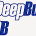 تحميل برنامج DeepBurner Portable Edition