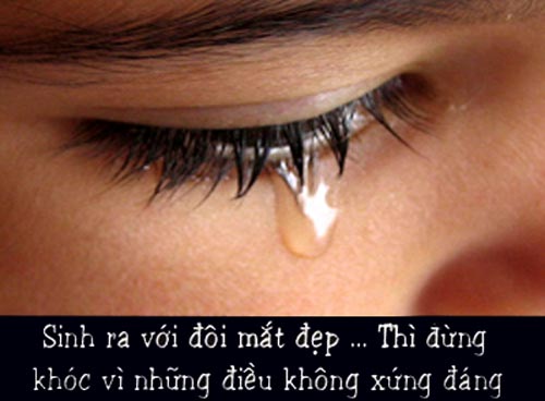 status vui nhưng ý nghĩa