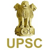 UPSC Recruitment 2015 UPSC Recruitment 2015