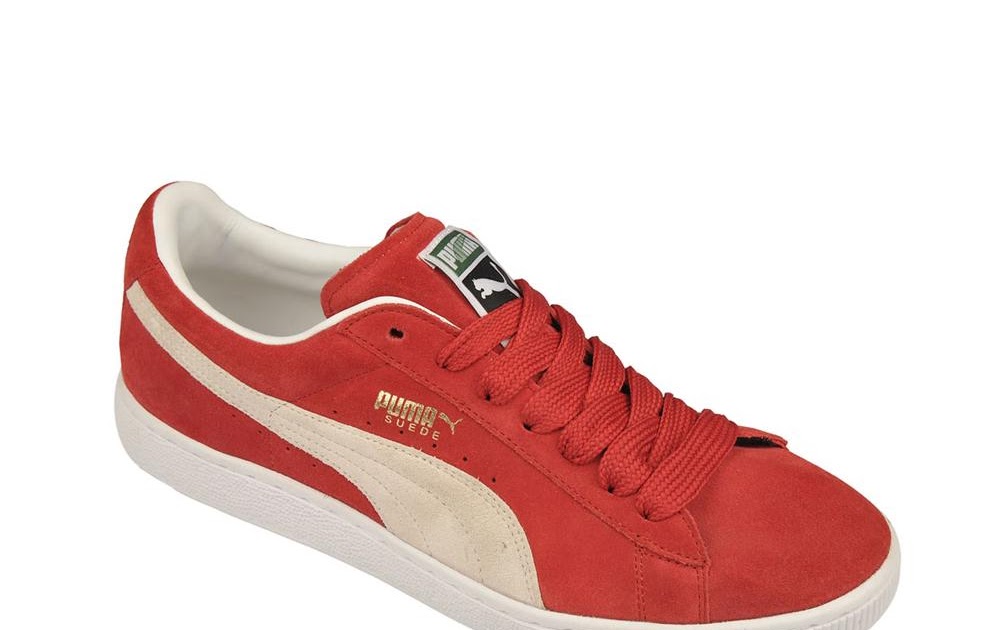 puma turkey indirim
