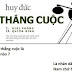 Huy Đức - Bên thắng cuộc - Tấn trò đời