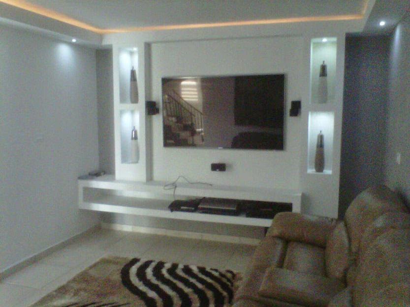 ARAGUA HOGAR TECHOS EN DRYWALL Y ESCAYOLA ARAGUA HOGAR TECHOS EN DRYWALL Y ESCAYOLA
