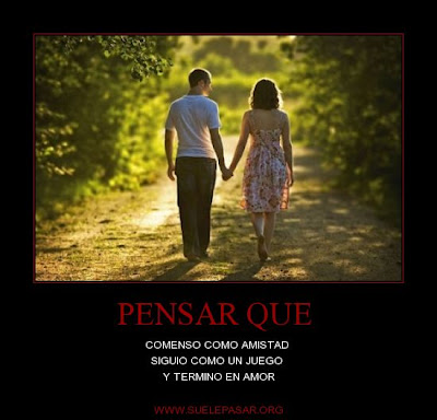 desmotivaciones de novios desmotivaciones de amor, desmotivaciones