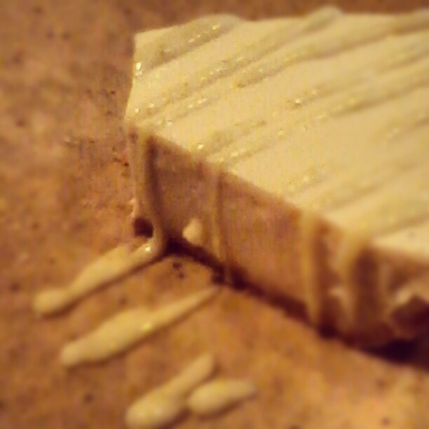 Restaurant Review Gobo in New York City This Dish Is Veg Vegan