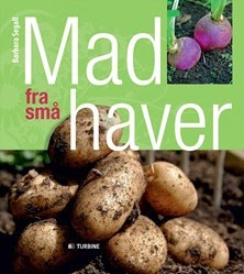 mad fra små haver mad fra små haver
