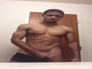 SOLOBOYS_BRAZIL_CAFUÇU_DOTADO