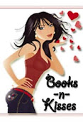 Books-n-Kisses