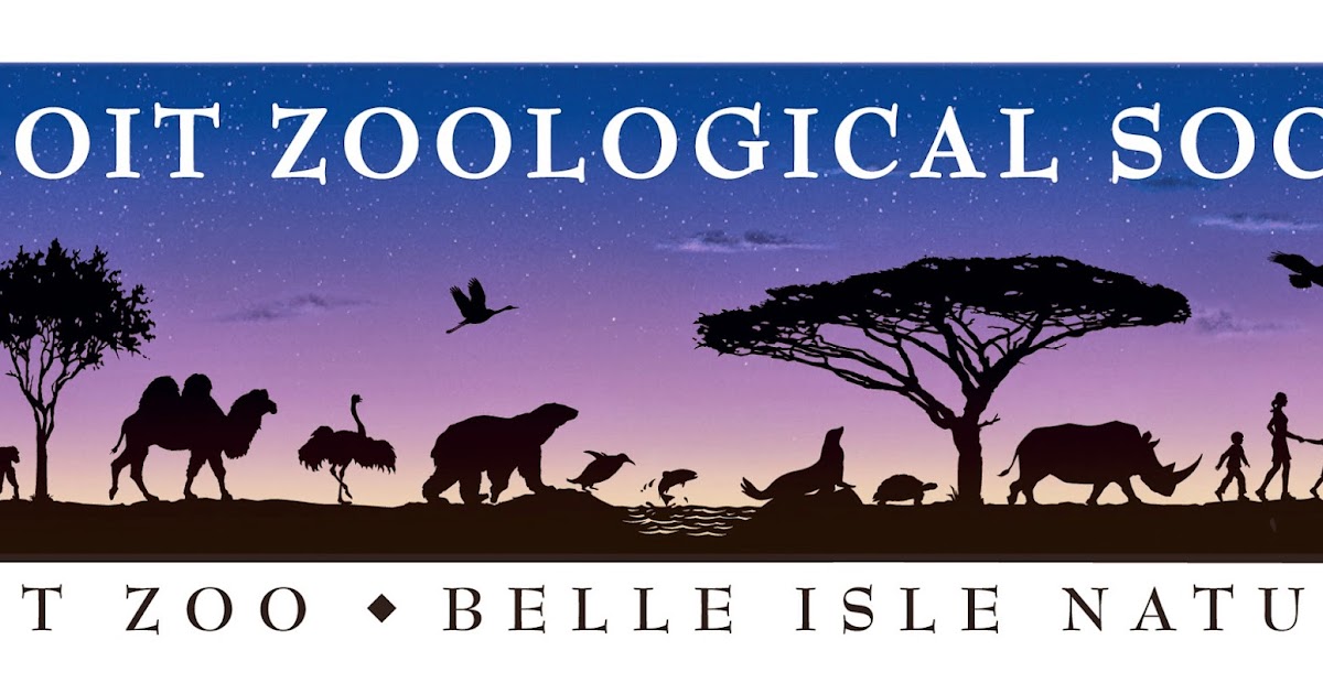 Mom of Many Talents Outback Gives Back to Detroit Zoo