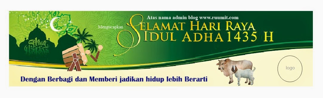 Idul fitri indonesia Idul fitri indonesia