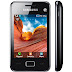 Samsung Star 3 & Samsung Star 3 Duos officially announced