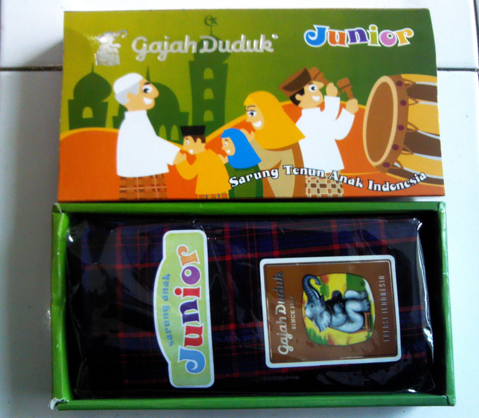 grosir sarung tenun pekalongan harga murah sajadah anak grosir sarung tenun pekalongan harga murah sajadah anak