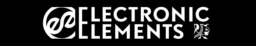 ELECTRONIC ELEMENTS