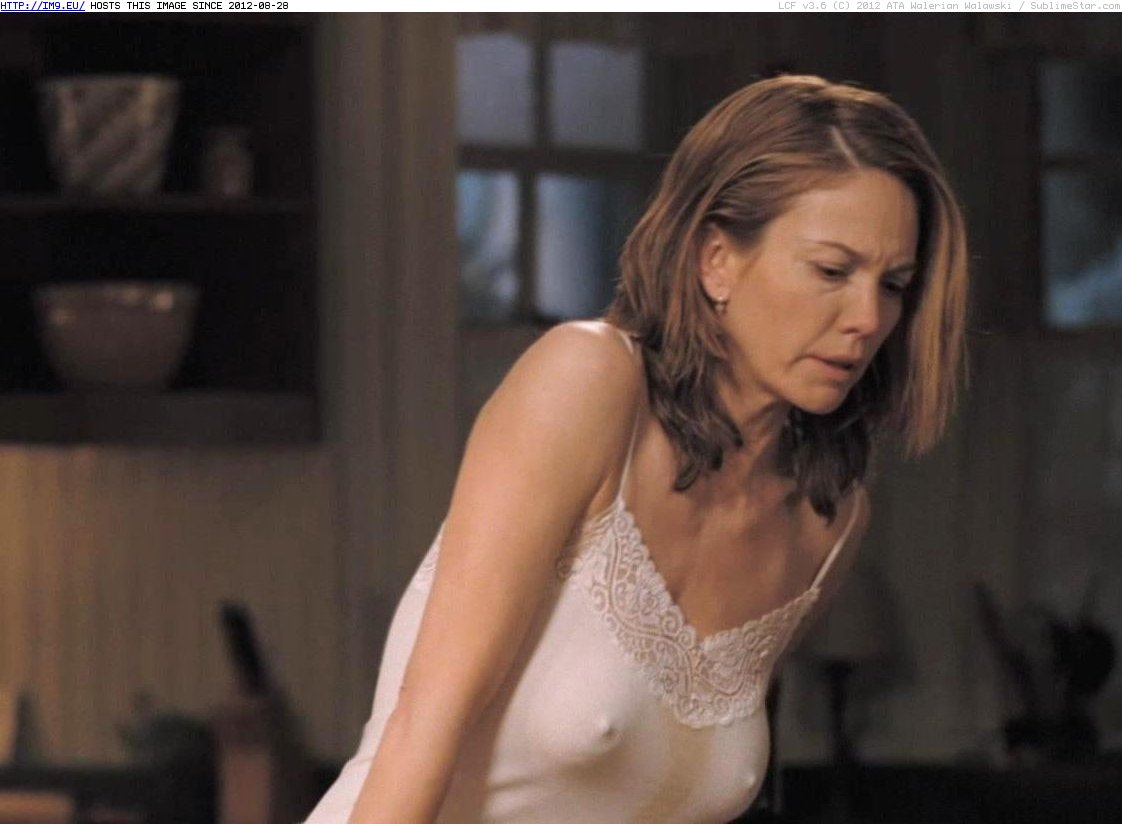 diane lane nude gallery daddy and son fucking