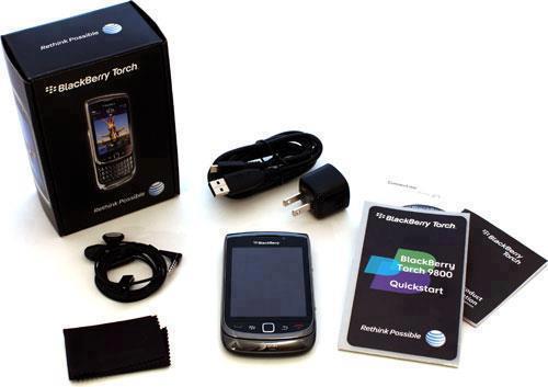 PROMO BlackBerry Torch 9800 Harga Rp2,300,000-call/sms=0823-4897-7757