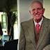 Greek American World War II Refugee Leaves $600 Million Fortune to Charity