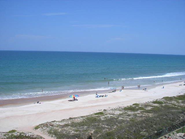 Ormond Beach Ormond Beach