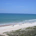 Ormond Beach