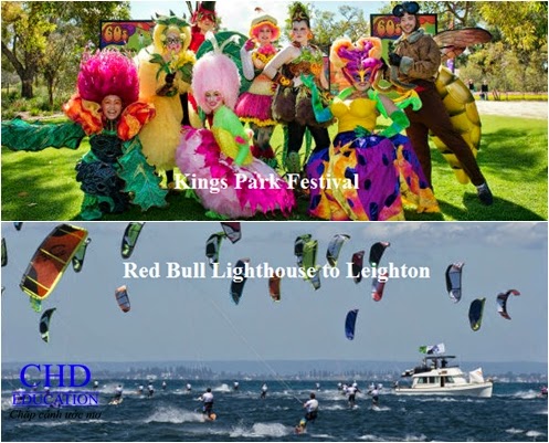 [Image: C%C3%A1c%2Bl%E1%BB%85%2Bh%E1%BB%99i%2B%C...C3%9Ac.jpg]