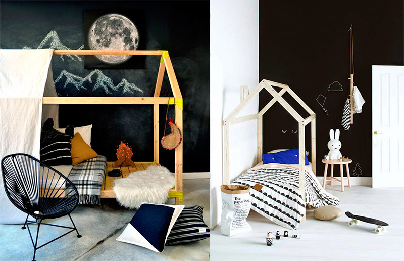 O quarto montessoriano o que é, o que precisa ter, e como ~ Quarto Montessoriano Seguro O quarto montessoriano o que é, o que precisa ter, e como ~ Quarto Montessoriano Seguro