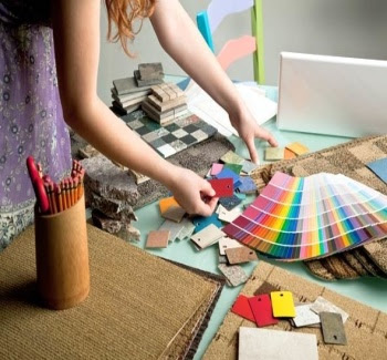 interior design careers beautiful home interiors interior design careers beautiful home interiors