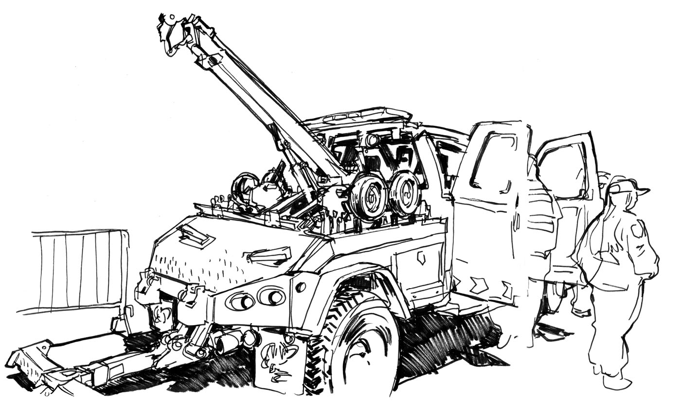 Uncategorized How To Draw A Tow Truck how to draw a tow truck drawing tools for ipad toys dream touch day 05312014 tat2014e 05312014html truck