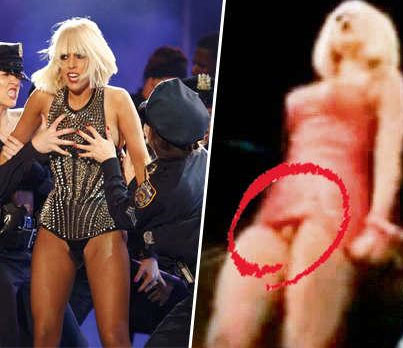 FOTO HOMBRE HERMAFRODITA foto hombre hermafrodita: