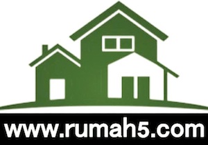 RUMAH5.COM