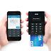iZettle atualiza aplicativo para Android
