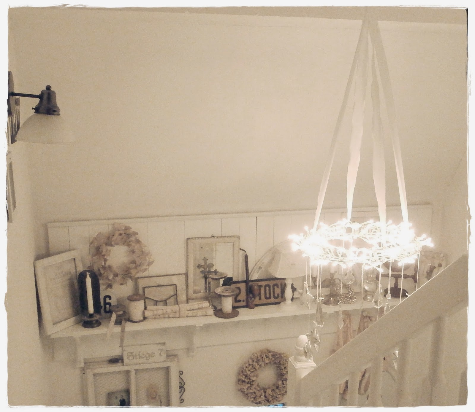 Schlafzimmer regalwand: schlafzimmer möbel gebraucht kaufen in ...