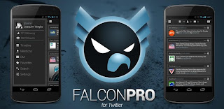 Falcon Pro (for Twitter) v1.3